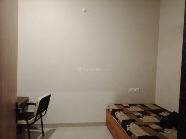 Flat for rent in Madya