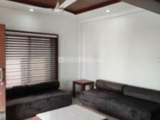 Flat for rent in Madya
