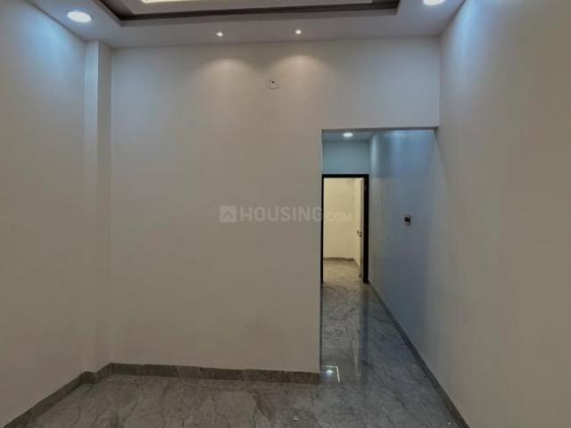 Flat for rent in Madya