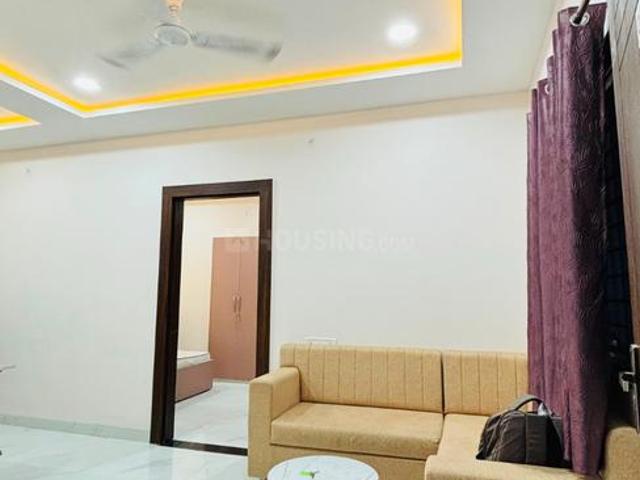 Flat for rent in Madya