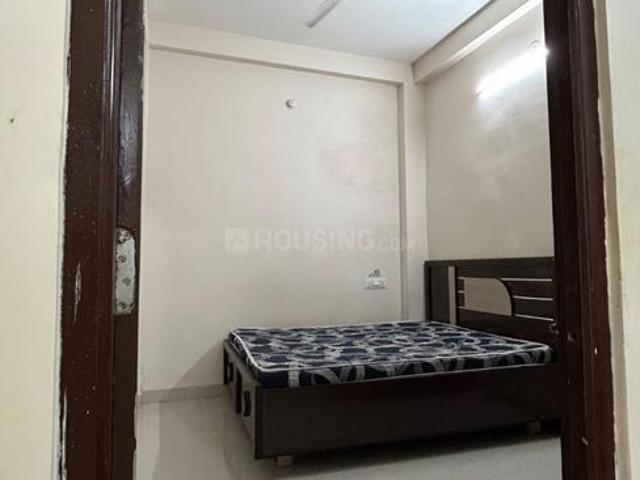 Flat for rent in Madya
