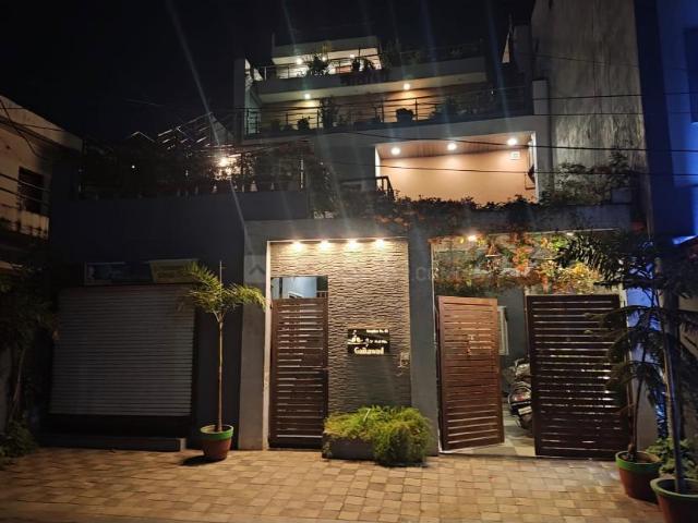Flat for rent in Madya