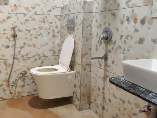 Flat for rent in Madya
