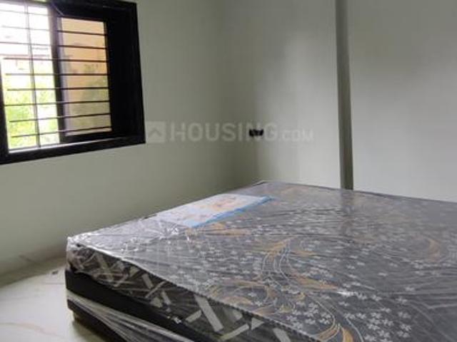 Flat for rent in Madya
