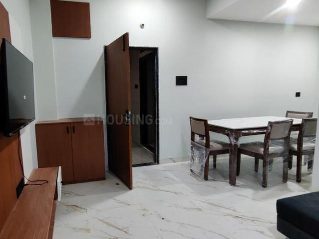 Flat for rent in Madya