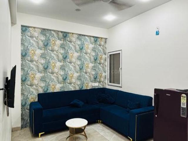 Flat for rent in Indore City, Indore