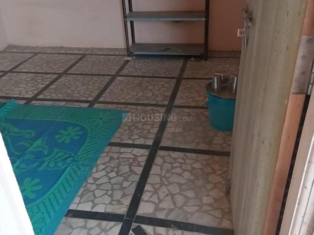 Flat for rent in Madya