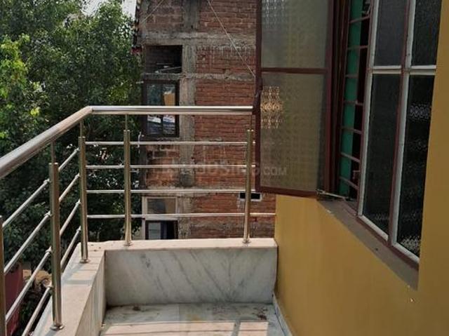 Flat for rent in Bihar