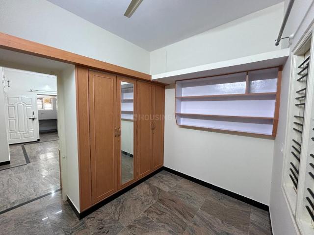 Flat for rent in Bengaluru West City Corporation, Bengaluru