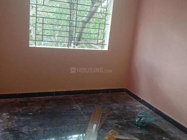 Flat for rent in Kaveri Pura, Bengaluru