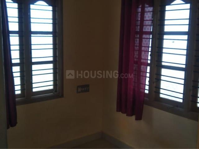 Flat for rent in Maisuru, Karnataka