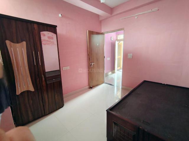 Flat for rent in Madya