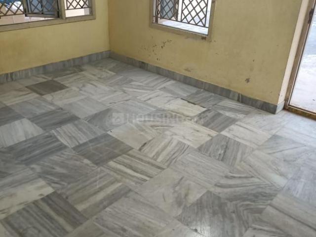 Flat for rent in Guntur, Andhra Pradesh