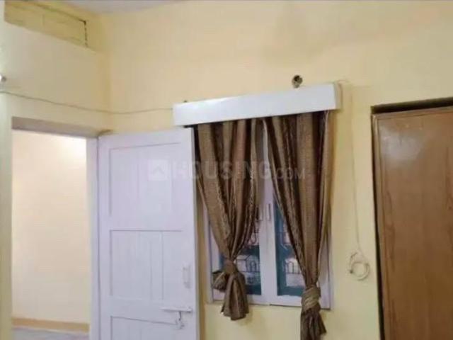 Flat for rent in West Delhi, Deri