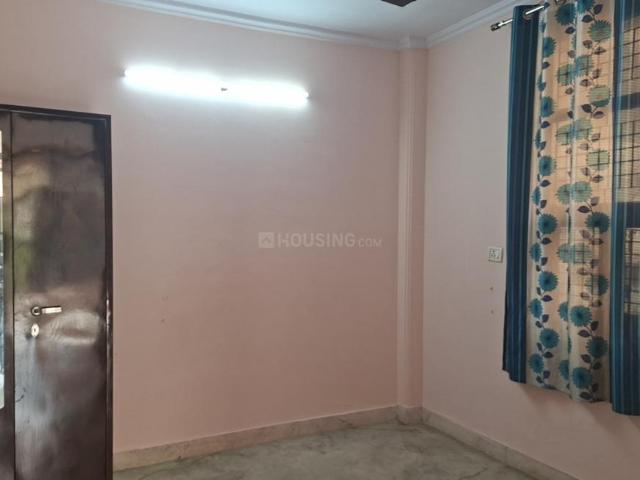Flat for rent in West Delhi, Deri