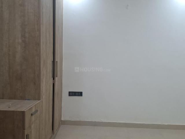 Flat for rent in West Delhi, Deri