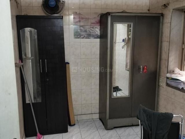 Flat for rent in Andheri - Mumbai, National Capital Territory Of Delhi