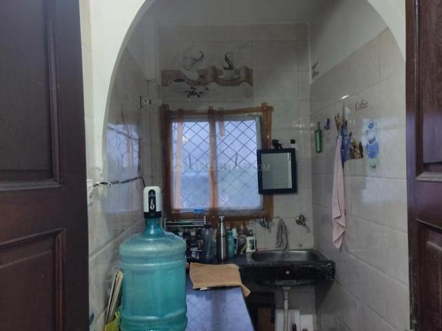 Flat for rent in Central Delhi, Delhi