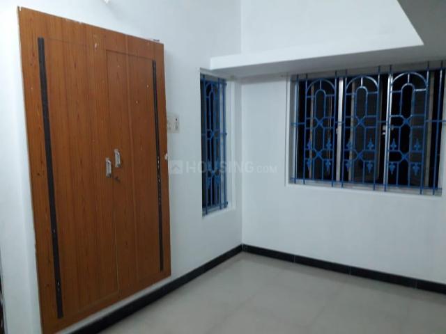 Flat for rent in Madura, Tamil Nadu
