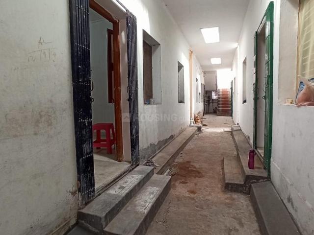 Flat for rent in Madura, Tamil Nadu