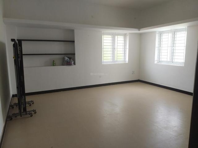 Flat for rent in Coimbatore, Tamil Nadu