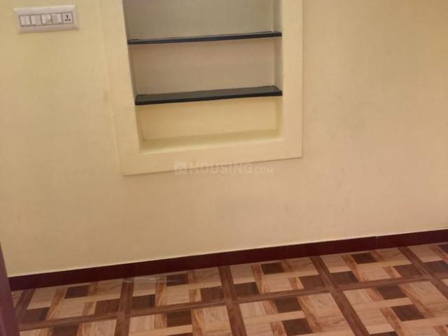 Flat for rent in Madura, Tamil Nadu