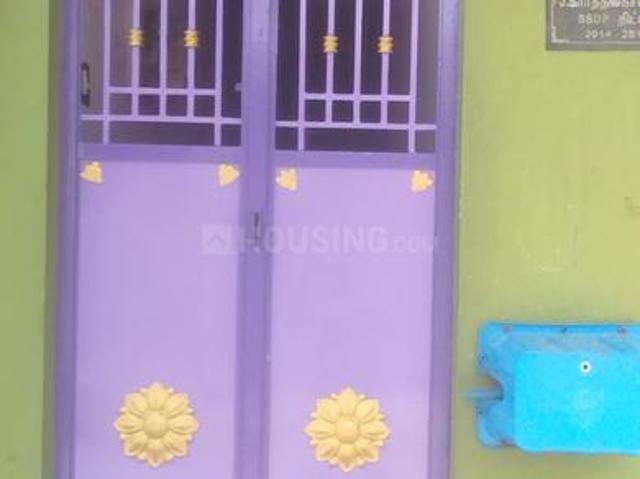 Flat for rent in Madura, Tamil Nadu