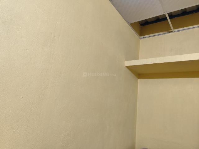 Flat for rent in Anna Nagar, Tamil Nadu