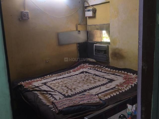 Flat for rent in Ambattur, Tamil Nadu