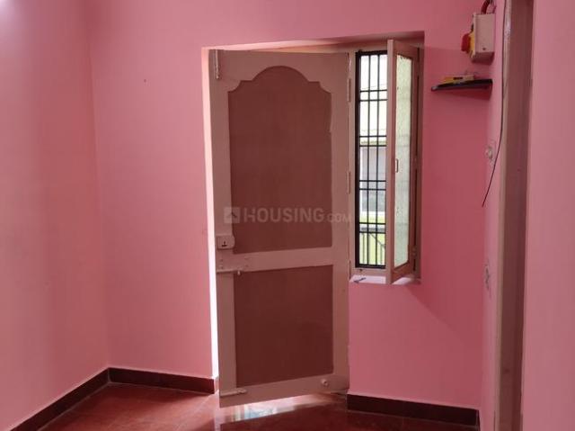 Flat for rent in Anna Nagar, Tamil Nadu