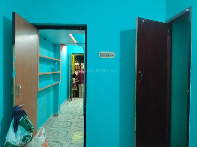 Flat for rent in Ward 94, Chennai Corporation