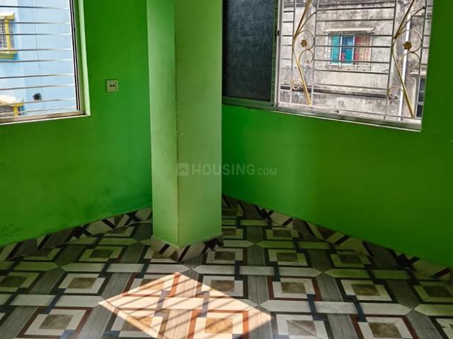 Flat for rent in Kolkata