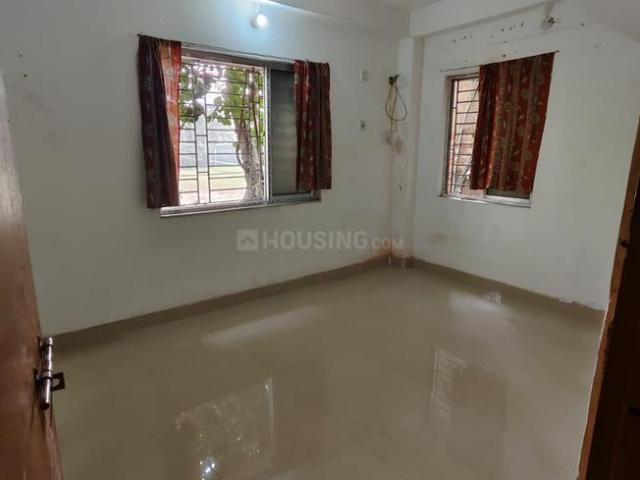 Flat for rent in Kolkata