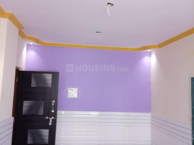 Flat for sale in Nalasopara - Mumbai, National Capital Territory Of Delhi