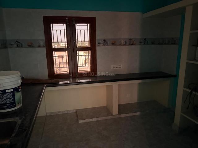 Flat for rent in Tamil Nadu