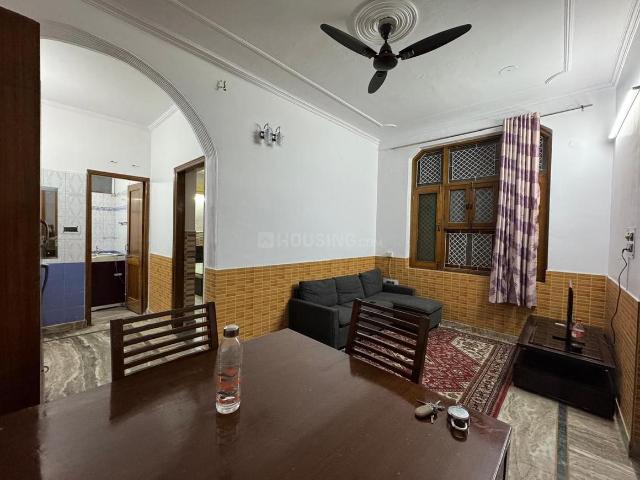 Flat for rent in West Delhi, Deri