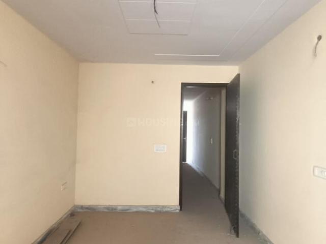 Flat for sale in West Delhi, Deri