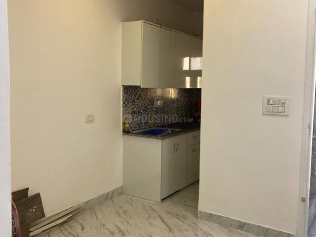Flat for sale in West Delhi, Deri