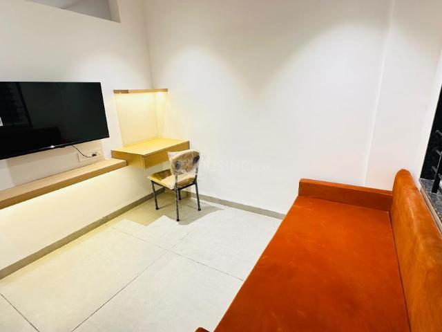 Flat for rent in Madya