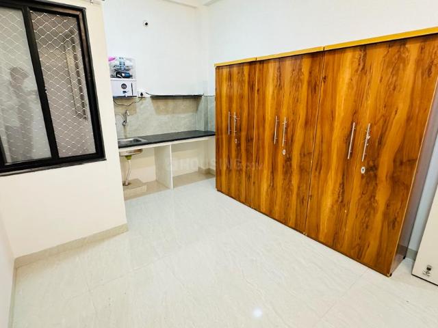 Flat for rent in Madya