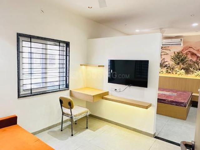 Flat for rent in Madya