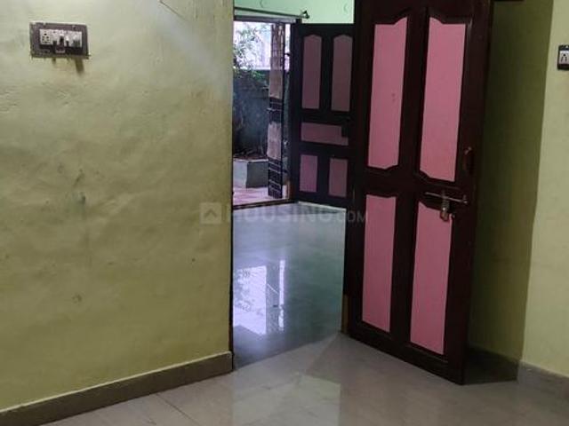 Flat for rent in Vizianagaram, Andhra Pradesh