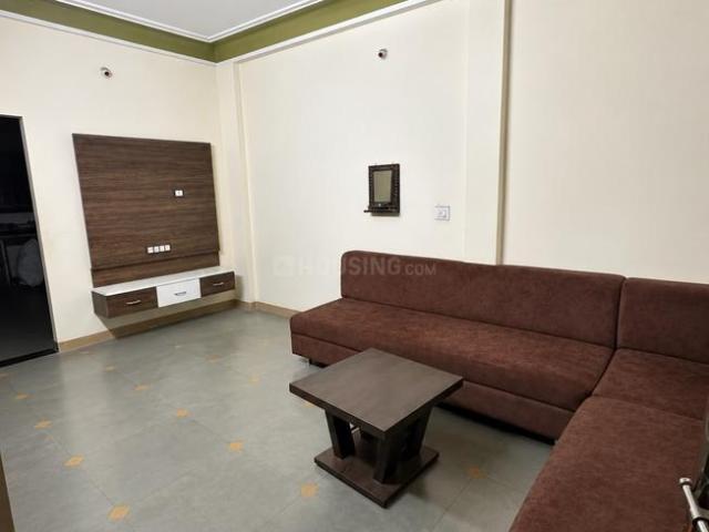 Flat for rent in Madya