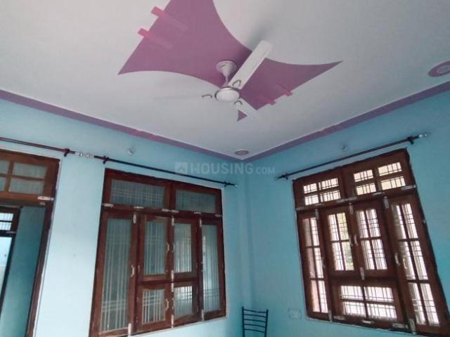 Flat for rent in Arunachal Pradesh