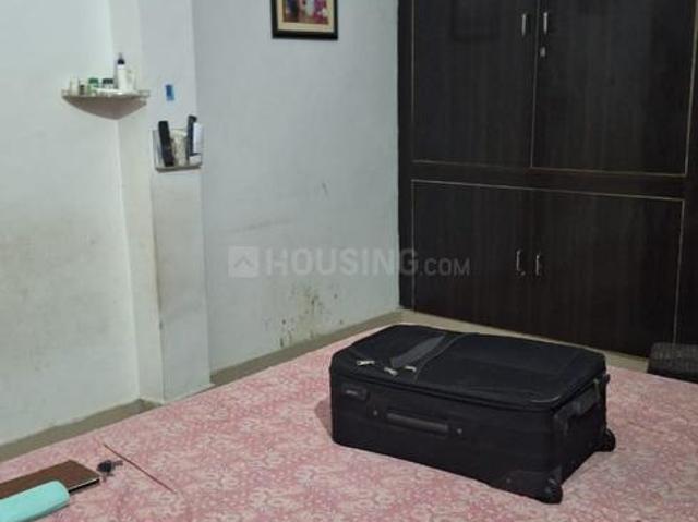 Flat for rent in Arunachal Pradesh