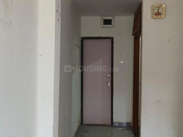 Flat for rent in Arunachal Pradesh