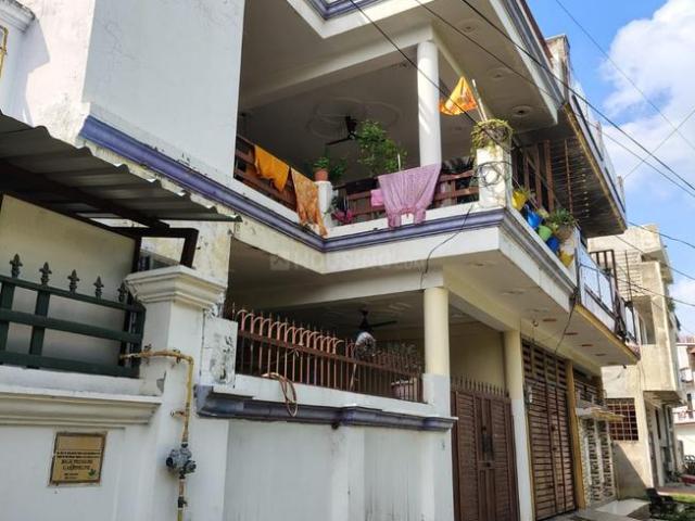 Flat for rent in Arunachal Pradesh