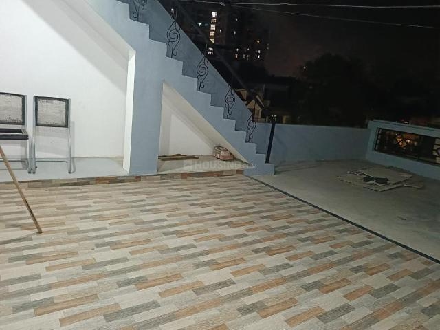 Flat for rent in Arunachal Pradesh