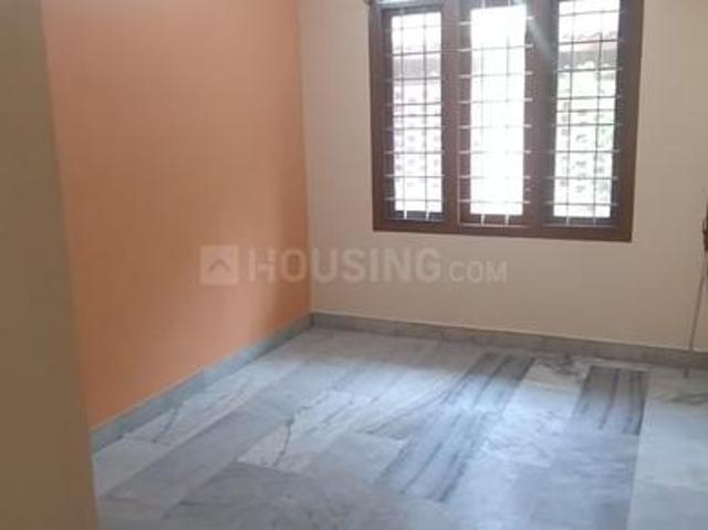 Flat for rent in Cochin, Kerala