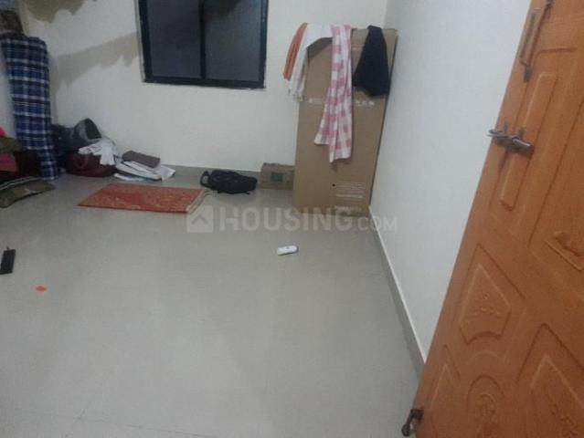 Flat for rent in Poona, National Capital Territory Of Delhi